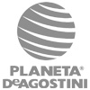 02-Planeta