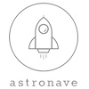 04-Astronave