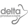 07-Delta_Produccions