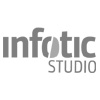 09-Infotic