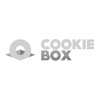 10-CookieBox