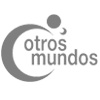 11-OtrosMundos