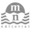 12-MareNostrum