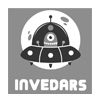 14-Invedars